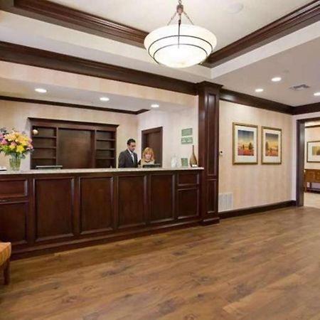 Country Inn & Suites By Radisson, San Marcos, Tx Eksteriør billede