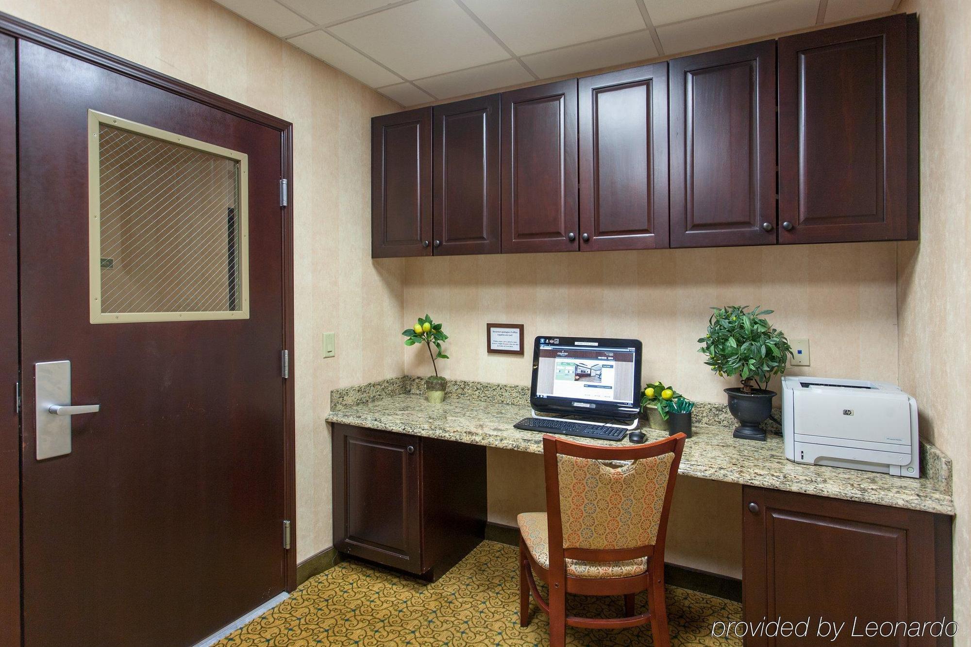 Country Inn & Suites By Radisson, San Marcos, Tx Eksteriør billede