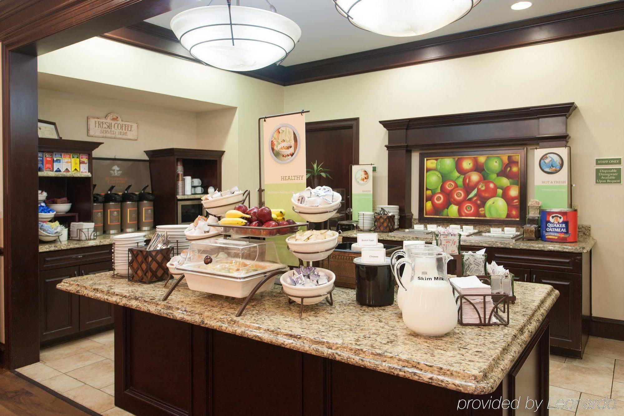Country Inn & Suites By Radisson, San Marcos, Tx Eksteriør billede