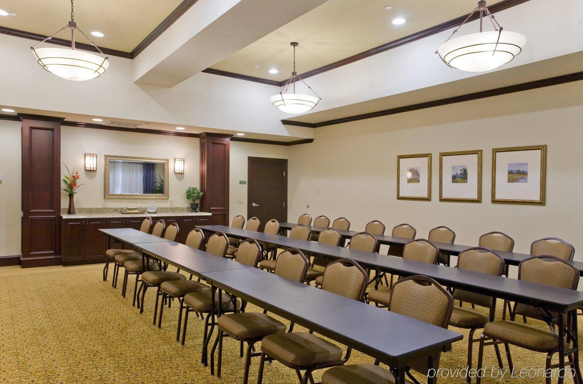 Country Inn & Suites By Radisson, San Marcos, Tx Faciliteter billede